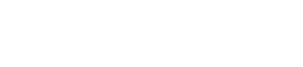Newsfront Online