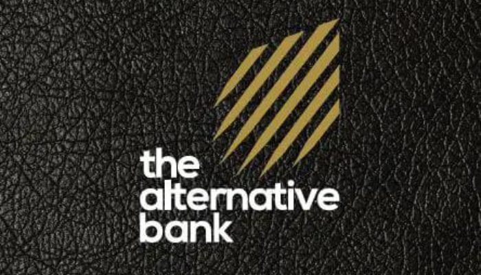 Alternative Bank, UK Govt Launch Electric Tricycle Programme In Kano