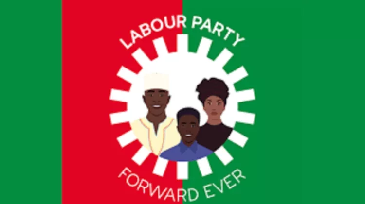 Nigerians Are Hungry, Nothing To Celebrate – LP Lawmaker