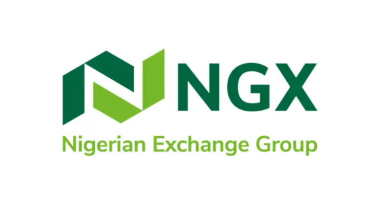 Domestic, Foreign Portfolio Transactions Nosedive To N346.23bn In April