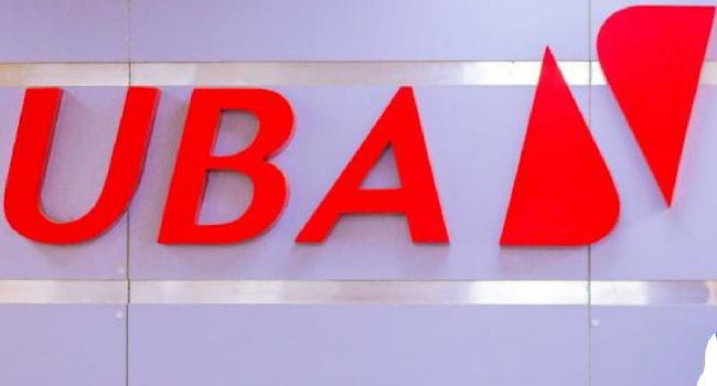 UBA Emerges Best Regional Bank West Africa At African Banker Awards