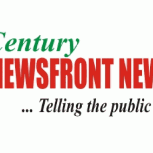 Newsfront Online