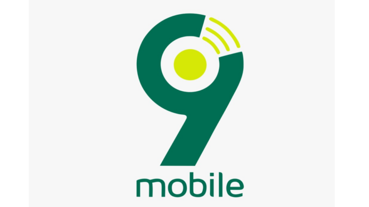 9mobile Promotes Responsible Online Behaviour