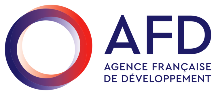 AFD Unveils Strategic Partnership Pillars For Nigeria’s Operations