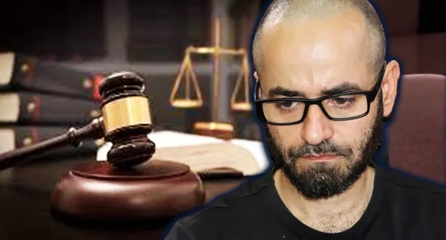 Binance Executive Facing Lawful Trial, Accessing Quality Medicare — FG