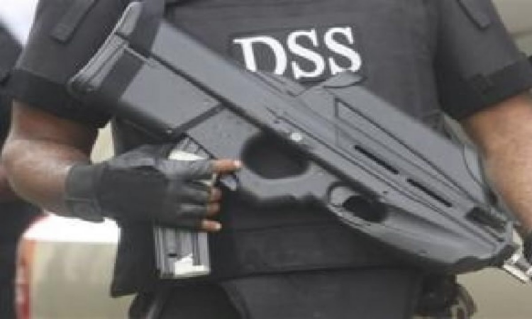 Democracy Day: DSS Warns Against Violent Protests