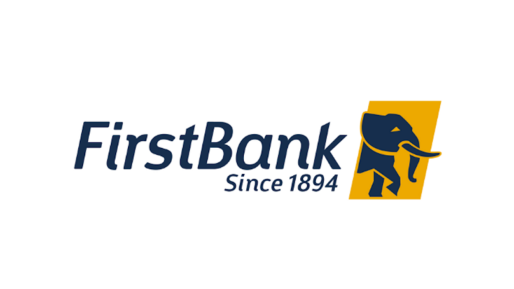 First Bank Gets $200m Afreximbank Facility For Manufacturing Firms Others