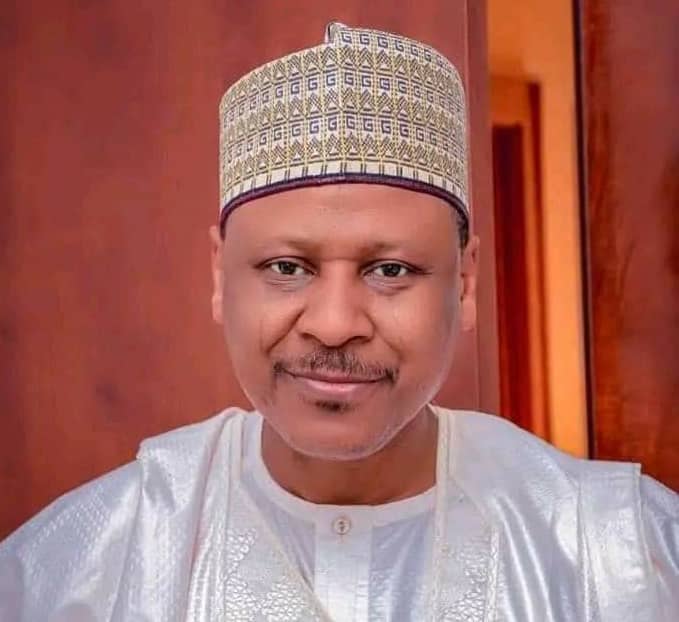 Workers’ N494k Minimum Wage Demand Unsustainable — FG