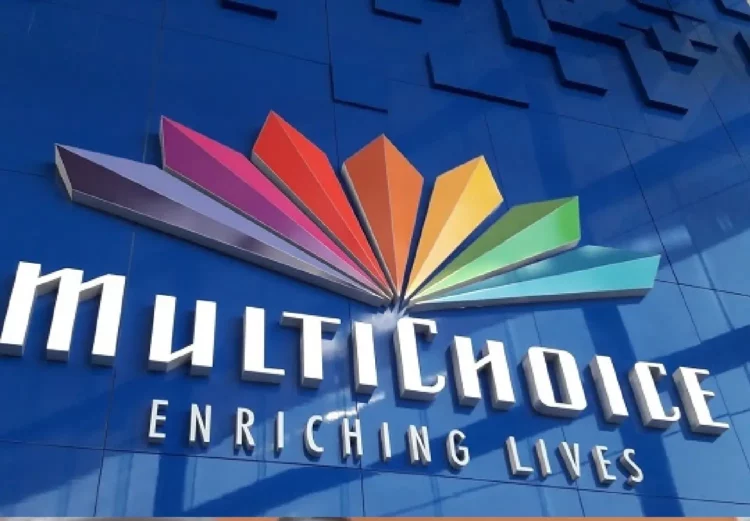 MultiChoice Repatriates $184m From Nigeria Amid Economic Challenges