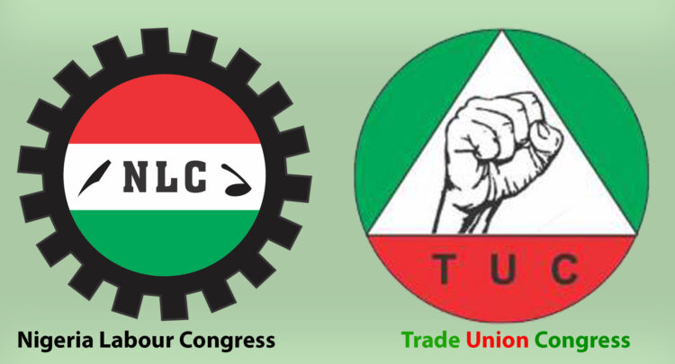 FG Offers To Pay Above N60,000, Reaches Agreement With Labour