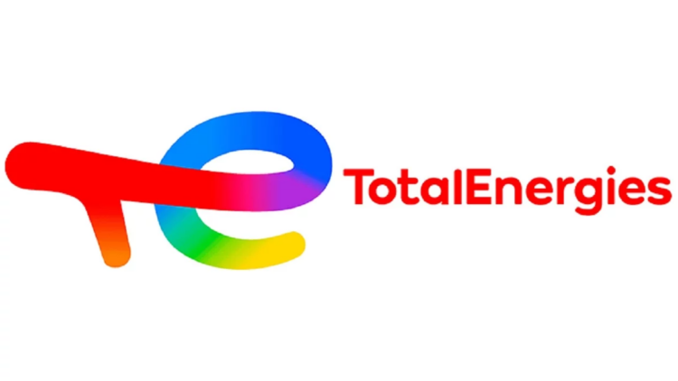 TotalEnergies Ubeta Field’ll Record Nigerian Content Successes – NCDMB