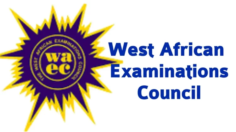 Exams Continue Monday Despite Labour Strike – WAEC
