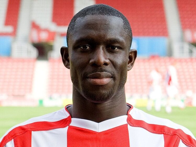 Chelsea Appoint Nigeria’s Olofinjana As Head Of Talent Identification In Africa