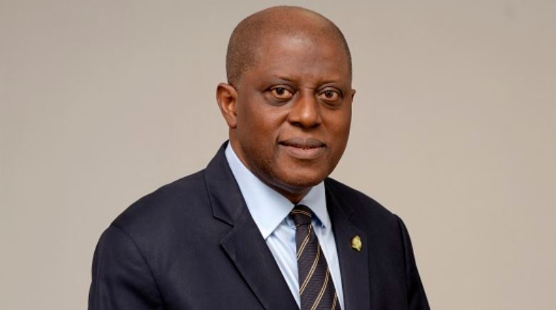 Stable Oil Price, FDI Will Boost External Reserves — Analysts