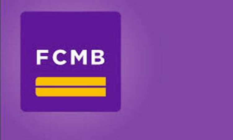 FCMB Group Floats N110.9bn Public Offer, Targets Business Expansion Growth