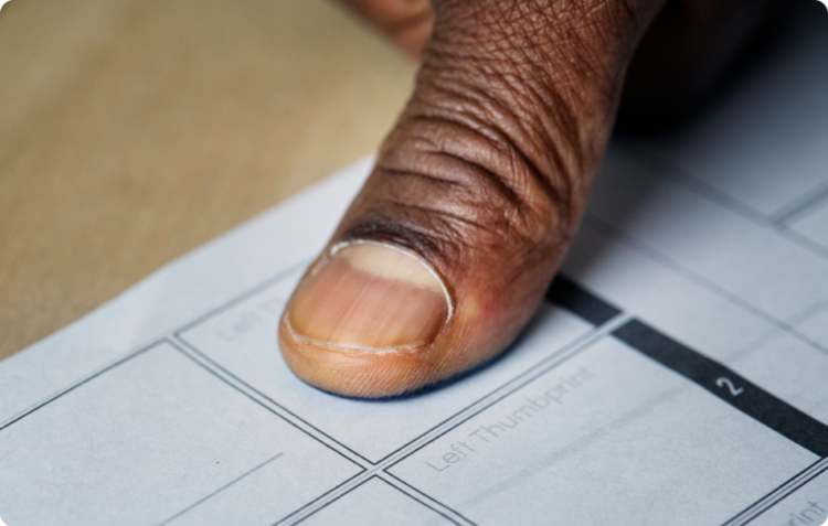 Reps Push For Diaspora Voting, Protection Of Govt Entities In Procurement