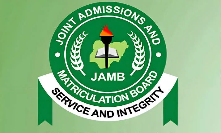JAMB Warns Varsities Against Admitting Underage Students