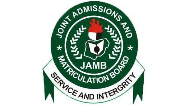 JAMB Registration Now Mandatory For NOUN, Distance Learning Admission Seekers