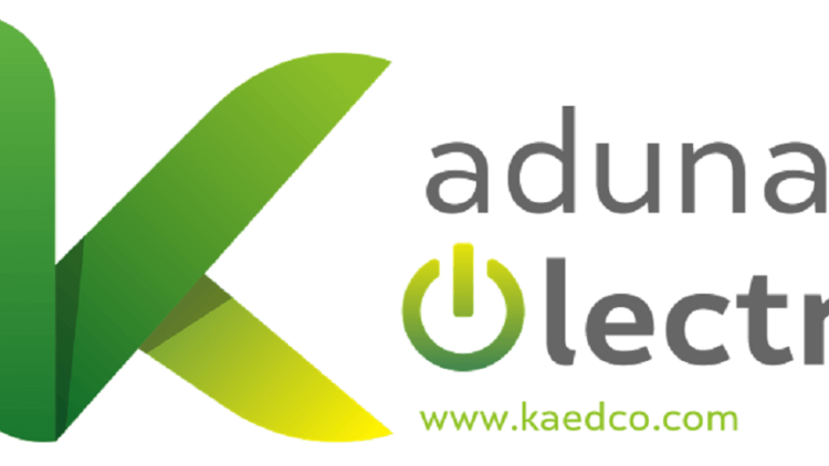 Kaduna Electric Raises Band A Customers Tariff To N209.5/kWh