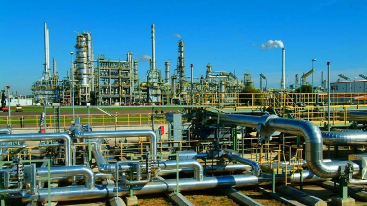 FG, Oil Producers Agree On Sustainable Crude Supply To Local Refineries