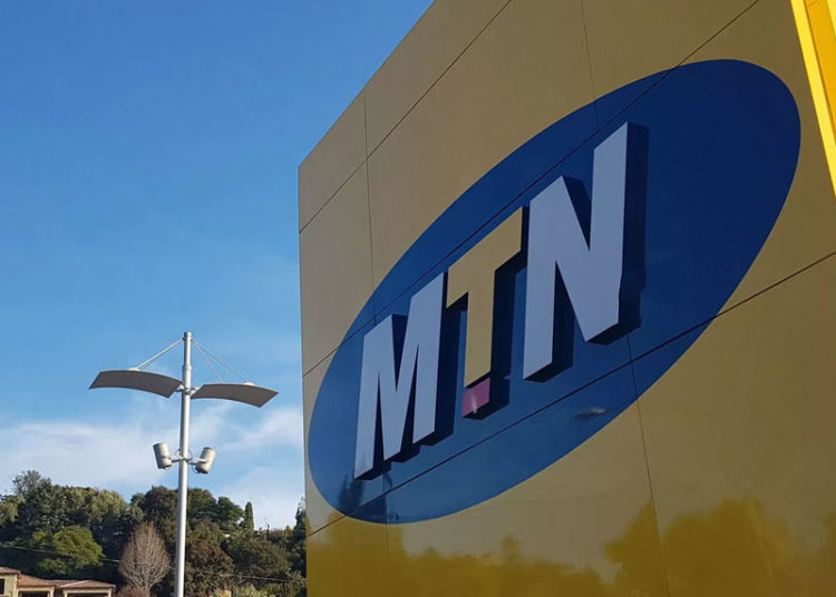 Hackers Who Allegedly Stole N1.9bn From MTN Network Get N50m Bail