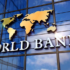 FCMB, World Bank Support $500m Reform Programme To Boost Human Capital
