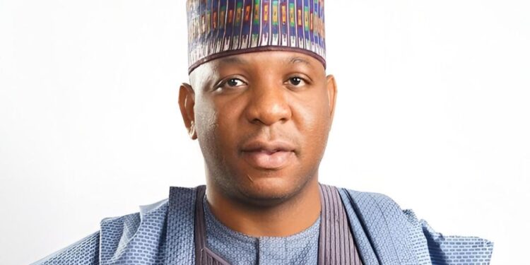 Ajaokuta Steel: Host Communities Excited Over Russian Experts’ Return