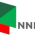 N210trn Audit: Senate Gives NNPCL April 29 Deadline