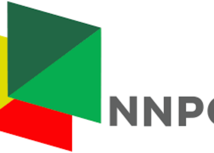 N210trn Audit: Senate Gives NNPCL April 29 Deadline