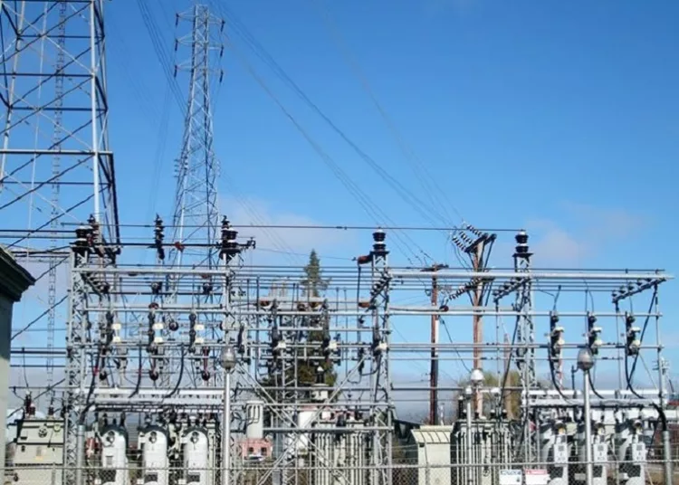 Experts Blame Frequent Power Grid Collapses On Underinvestment