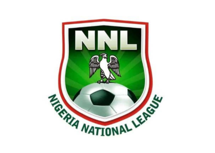 NNL Pre-season Seminar Will Bring Out The Best In Our Coaches – Akanji