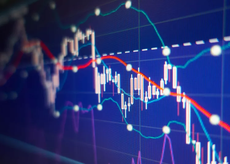Equities Market To Continue Seesaw Movement This Week