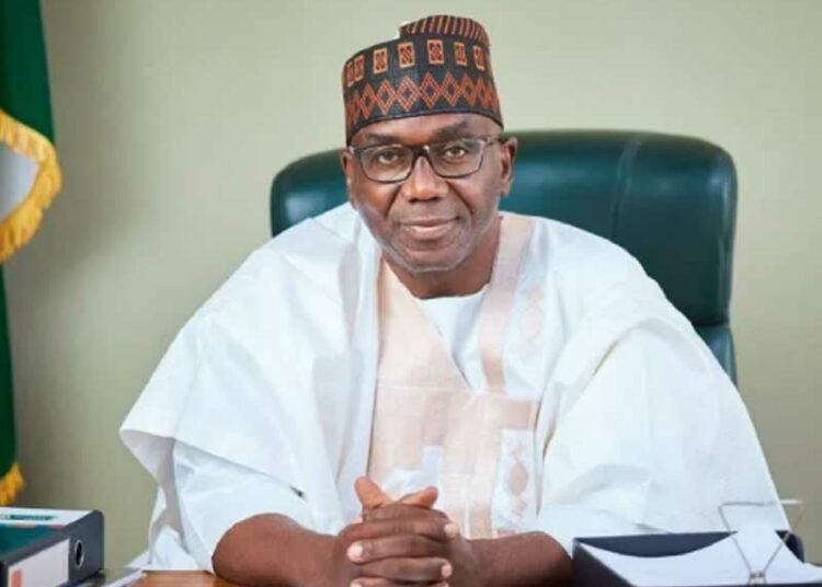 Hardship: Kwara Governor Approves Bonus For Workers