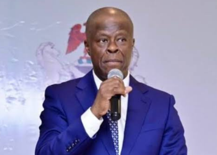 States Owe FG N16.6bn