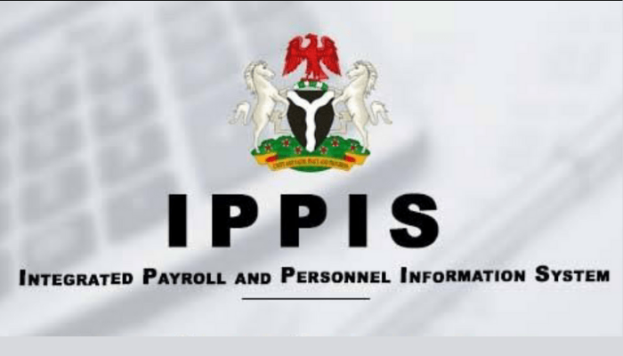 IPPIS: FG Probes Deductions, Unpaid Promotion Arrears For Paramilitary Personnel