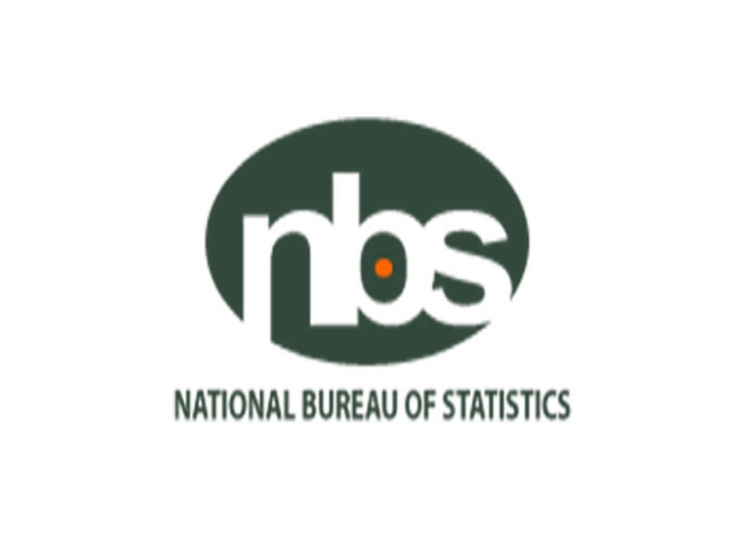 Hackers Attack Statistics Bureau Website