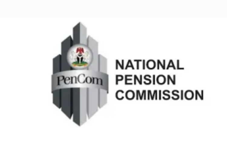PenCom Announces Seven month Backlog Pension Payment To Retirees