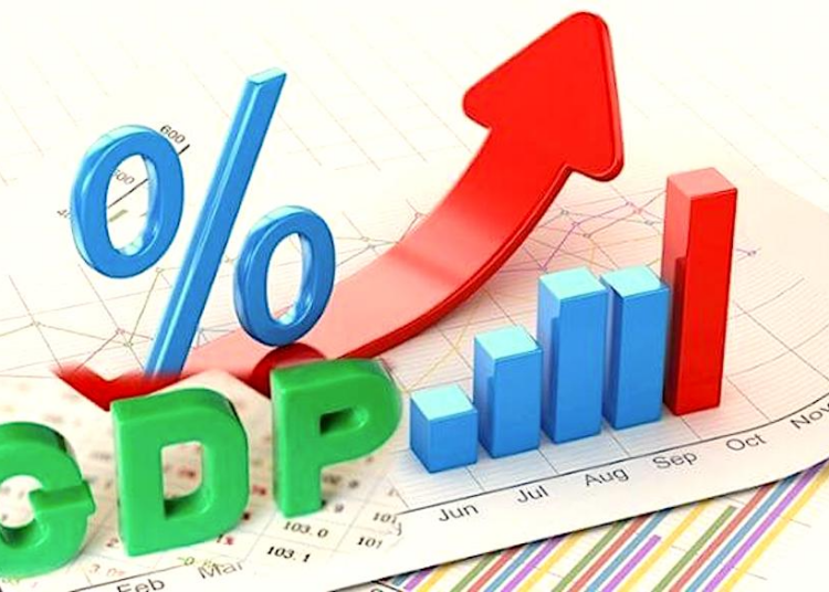 Nigeria’s 2025 GDP Growth Could Reach 5.5% With Effective Policies – NESG