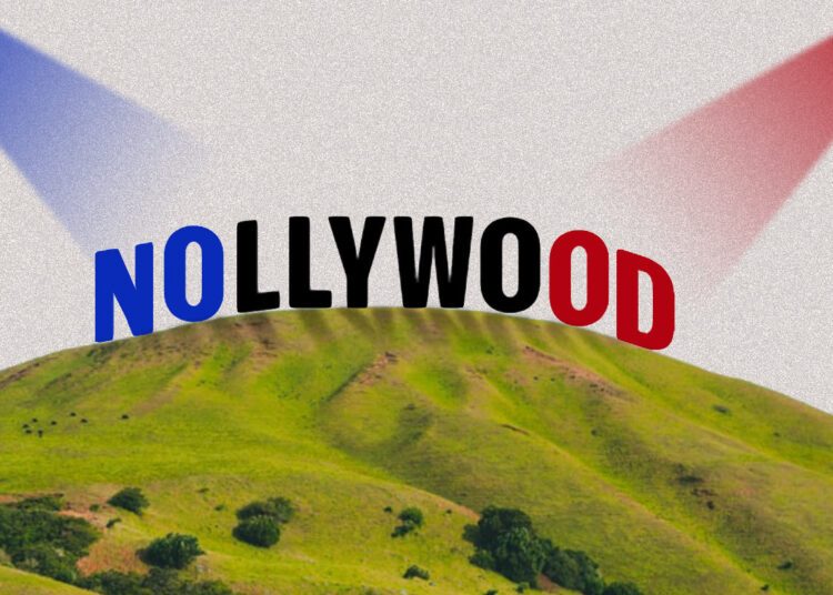 Nollywood Stars, Legends To Storm Akwa Ibom