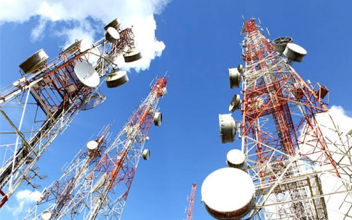 Unanswered Questions Of Telecom Tariff Hike