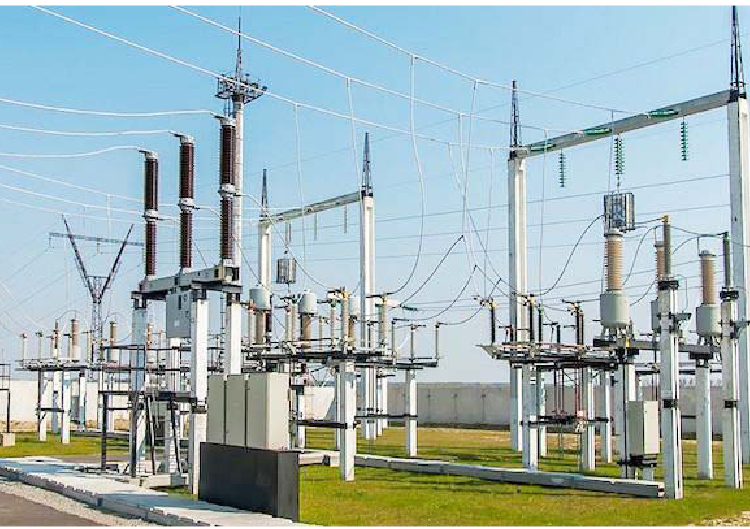 18 Months After Tinubu’s Assent, 27 States Yet To Implement New Electricity Act