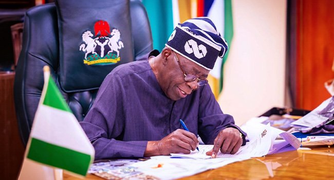 Military Personnel Banned From Homosexuality, Tattoo, Others