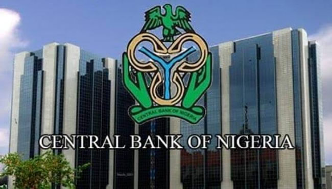 Citing Inflation Moderation, Exchange Stability, CBN Holds Interest Rates At 27.5%