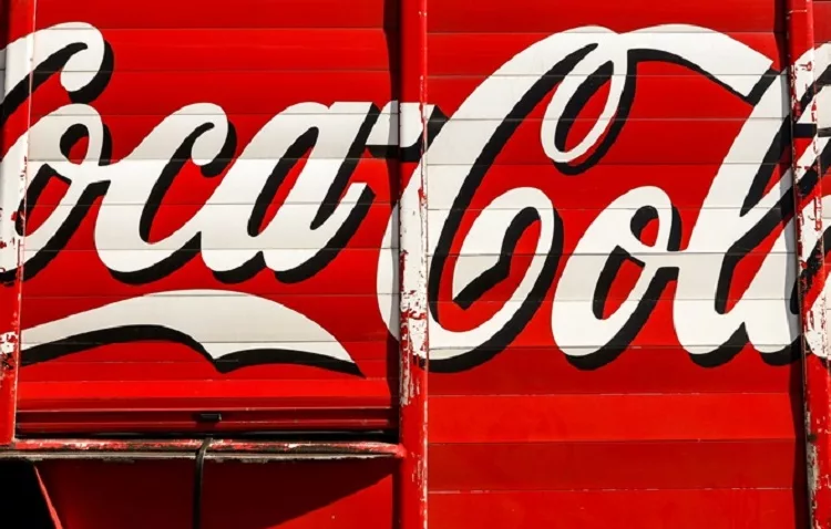 Coca-Cola To Process 13,000MT Plastic Bottles Yearly At New Packaging Collection Hub