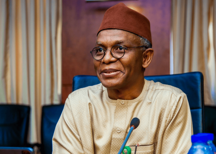 Niger Delta Youths Reject El-Rufai’s Call For North, South-South Alliance