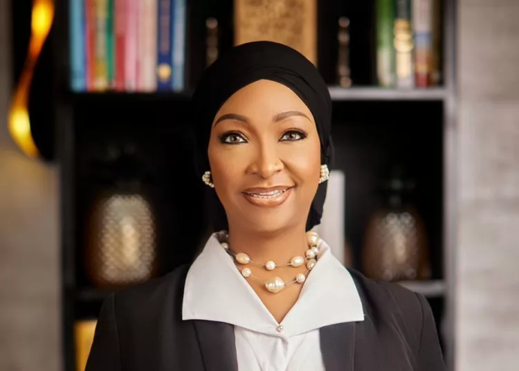 Nigeria To Establish Creative, Tourism Infrastructure Corporation