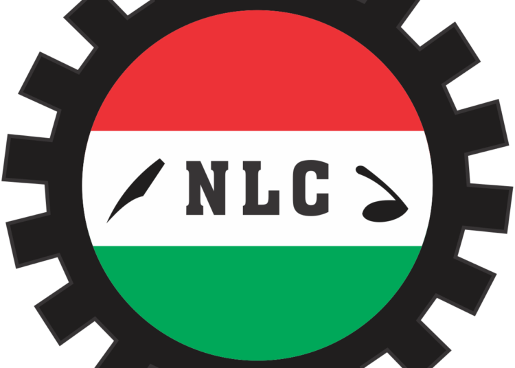 FG, NLC Set Up Joint C’ttee To Review 50% Telecom Tariff Hike