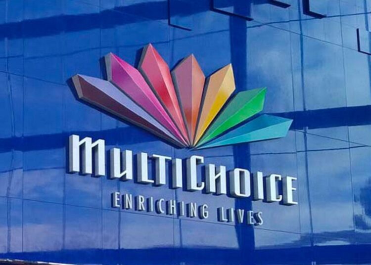 FG Summons MultiChoice Over Price Hike