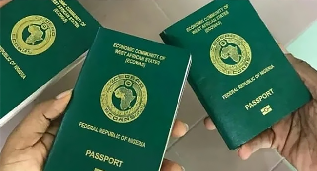 Visa-on-arrival Policy, FG Addresses Major Concerns
