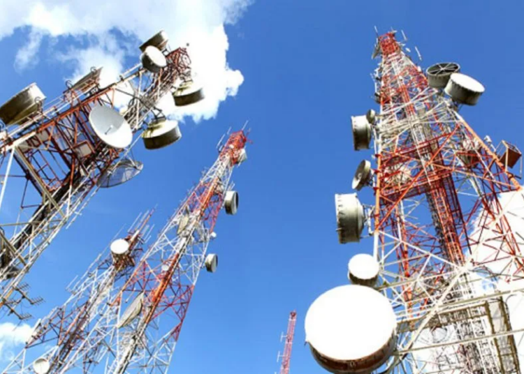 Court Affirms FCCPC’s Authority Over Telecom Sector